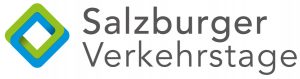 Logo_Salzburger_Verkehrstage