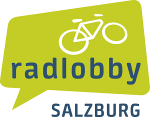 logo_rl_salzburg_cmyk_vertikal