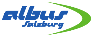 Logo_Albus_Salzburg.svg