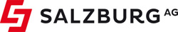 SalzburgAG_Logo_ohneClaim_RZ Kopie