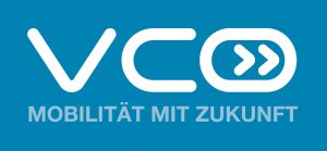 VCOE-Logo RGB
