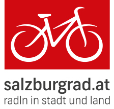 logo_salzburgrad