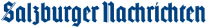 Salzburger_Nachrichten_Logo.svg