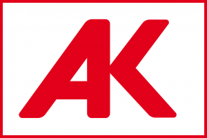 Arbeiterkammer_Logo