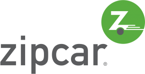 zipcar_logo-svg