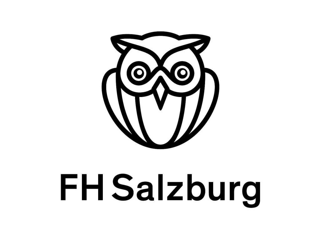 fh-salzburg-logo